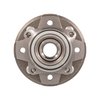 Wheel Bearing and Hub Assembly for 1990-1997 Acura CL, Honda Accord [Front] - image 4