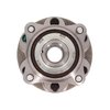Wheel Bearing and Hub Assembly Fits Select 2003-2023 Toyota Models [Front] - image 3