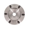 Wheel Bearing and Hub Assembly Fits Select 2003-2023 Toyota Models [Front] - image 4