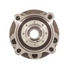 Wheel Bearing and Hub Assembly Fits Select 2007-2022 Toyota Models [Front] - image 4