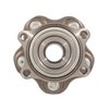 Wheel Bearing and Hub Assembly for 2003-2008 Infiniti FX35 [Rear] - image 4