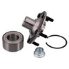 Wheel Hub Repair Kit for 2020-2023 Nissan Kicks, Nissan Sentra [Front] - image 2