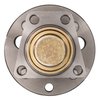 Wheel Bearing and Hub Assembly Fits Select 1991-2002 Saturn Models [Rear] - image 4