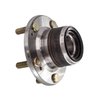 Wheel Bearing and Hub Assembly for 1990-1996 Plymouth Laser, Mitsubishi Diamante, Mitsubishi Eclipse, Eagle Talon [Rear] - image 2