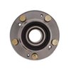Wheel Bearing and Hub Assembly for 1990-1996 Plymouth Laser, Mitsubishi Diamante, Mitsubishi Eclipse, Eagle Talon [Rear] - image 4