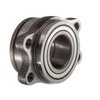 Wheel Bearing and Hub Assembly for 1989-1998 Nissan 240SX [Rear] - image 2