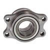 Wheel Bearing and Hub Assembly for 1989-1998 Nissan 240SX [Rear] - image 3