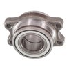 Wheel Bearing and Hub Assembly for 1989-1998 Nissan 240SX [Rear] - image 4