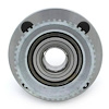 Wheel Bearing and Hub Assembly for 1989-1999 Nissan Maxima [Front] - image 1
