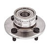 Wheel Bearing and Hub Assembly for 1995-1997 Dodge, Plymouth Neon [Rear] - image 1