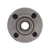 Wheel Bearing and Hub Assembly for 1995-1997 Dodge, Plymouth Neon [Rear] - image 4