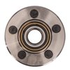 Wheel Bearing and Hub Assembly for 1995-1997 Dodge, Plymouth Neon [Rear] - image 4