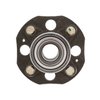 Wheel Bearing and Hub Assembly for 1992-1994 Acura Vigor [Rear] - image 4