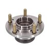 Wheel Bearing and Hub Assembly for 1991-1999 Dodge Stealth, Mitsubishi 3000GT [Rear] - image 3
