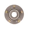 Wheel Bearing and Hub Assembly for 1991-1999 Dodge Stealth, Mitsubishi 3000GT [Rear] - image 4