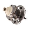 Wheel Bearing and Hub Assembly Fits Select 1992-2016 Buick, Chevrolet, Oldsmobile, Pontiac, Saturn Models - image 2
