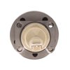 Wheel Bearing and Hub Assembly Fits Select 1992-2016 Buick, Chevrolet, Oldsmobile, Pontiac, Saturn Models - image 3