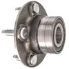 Wheel Bearing and Hub Assembly for 1990-2000 Mercury Sable, Ford Taurus [Rear] - image 2