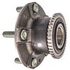 Wheel Bearing and Hub Assembly for 1993-2000 Mazda RX-7, Ford Probe, Mazda MX-6, Mazda Millenia, Mazda 626 [Front] - image 2