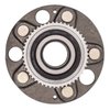 Wheel Bearing and Hub Assembly for 1996-2001 Isuzu Oasis, Acura RL, Honda Odyssey [Rear] - image 4