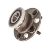 Wheel Bearing and Hub Assembly for 1995-1997 Honda Odyssey, Isuzu Oasis [Rear] - image 2