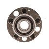 Wheel Bearing and Hub Assembly for 1995-1997 Honda Odyssey, Isuzu Oasis [Rear] - image 4