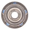 Wheel Bearing and Hub Assembly for 1997-2003 Ford Windstar [Rear] - image 4