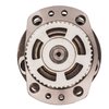 Wheel Bearing and Hub Assembly Fits Select 1996-2000 Chrysler, Dodge, Plymouth Models [FWD,Rear] - image 4
