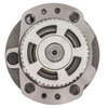 Wheel Bearing and Hub Assembly Fits Select 1996-2000 Chrysler, Dodge, Plymouth Models [FWD, Rear] - image 4