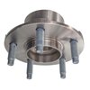 Wheel Bearing and Hub Assembly Fits Select 2001-2007 Ford, Mercury Models [Rear] - image 2