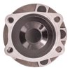 Wheel Bearing and Hub Assembly Fits Select 2001-2007 Chrysler, Dodge Mini Van Models [Rear] - image 4