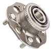 Wheel Bearing and Hub Assembly for 1994-1999 Honda Accord, Honda Accord 2.7L, Acura CL 2.2L, Acura CL 3.0L, Acura CL 2.3L [Rear] - image 2