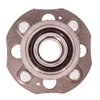Wheel Bearing and Hub Assembly for 1994-1999 Honda Accord, Honda Accord 2.7L, Acura CL 2.2L, Acura CL 3.0L, Acura CL 2.3L [Rear] - image 4