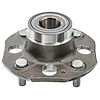 Wheel Bearing and Hub Assembly for 1998-2002 Honda Accord 2.3L [Rear] - image 1