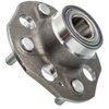 Wheel Bearing and Hub Assembly for 1998-2002 Honda Accord 2.3L [Rear] - image 2