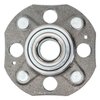 Wheel Bearing and Hub Assembly for 1998-2002 Honda Accord 2.3L [Rear] - image 4