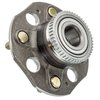 Wheel Bearing and Hub Assembly for 1998-2002 Honda Accord 2.3L [Rear] - image 2