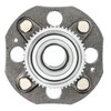 Wheel Bearing and Hub Assembly for 1998-2002 Honda Accord 2.3L [Rear] - image 4