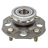 Wheel Bearing and Hub Assembly for 1998-2002 Honda Accord 2.3L [Rear] - image 1