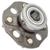Wheel Bearing and Hub Assembly for 1998-2002 Honda Accord 2.3L [Rear] - image 2