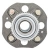 Wheel Bearing and Hub Assembly for 1998-2002 Honda Accord 2.3L [Rear] - image 4