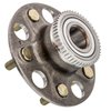 Wheel Bearing and Hub Assembly for 1998-2003 Honda Accord 3.0L, Acura TL 3.2L [Rear] - image 2