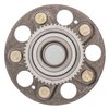 Wheel Bearing and Hub Assembly for 1998-2003 Honda Accord 3.0L, Acura TL 3.2L [Rear] - image 4