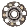 Wheel Bearing and Hub Assembly for 1999-2004 Honda Odyssey, Isuzu Oasis [Rear] - image 4
