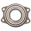 Wheel Bearing and Hub Assembly for 1995-2006 Mitsubishi Eclipse, Mitsubishi Lancer, Eagle Talon [Rear] - image 4
