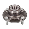 Wheel Bearing and Hub Assembly for 1989-1994 Suzuki Swift GT, Suzuki Swift GTI, Pontiac Firefly [Rear] - image 1