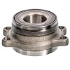 Wheel Bearing and Hub Assembly for 2000-2006 Subaru Outback, Subaru Legacy, Subaru Baja [Rear] - image 1