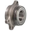Wheel Bearing and Hub Assembly for 2000-2006 Subaru Outback, Subaru Legacy, Subaru Baja [Rear] - image 2