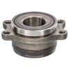 Wheel Bearing and Hub Assembly for 2000-2006 Subaru Outback, Subaru Legacy, Subaru Baja [Rear] - image 3