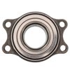 Wheel Bearing and Hub Assembly for 2000-2006 Subaru Outback, Subaru Legacy, Subaru Baja [Rear] - image 4